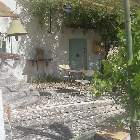Appartement Dans Hameau Provencal Allauch Ngoại thất bức ảnh