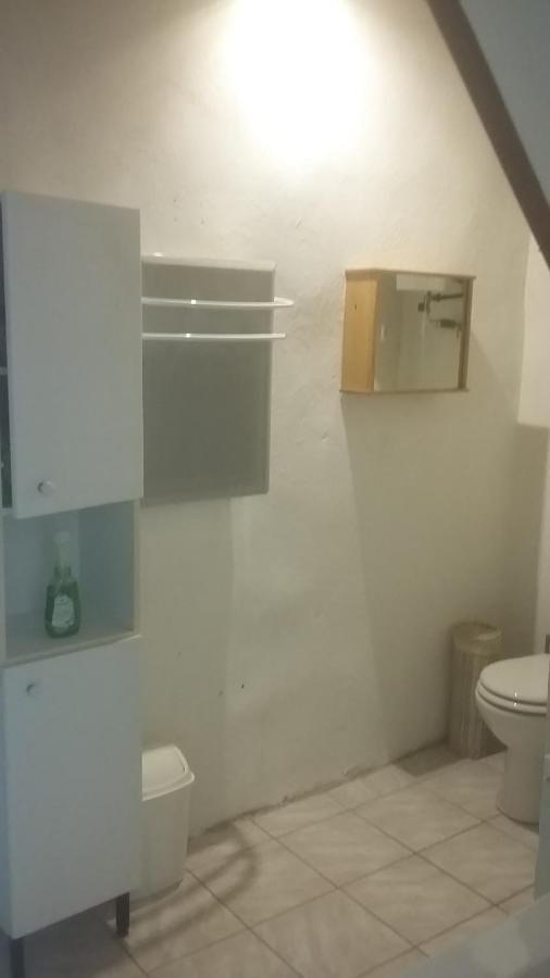 Appartement Dans Hameau Provencal Allauch Ngoại thất bức ảnh